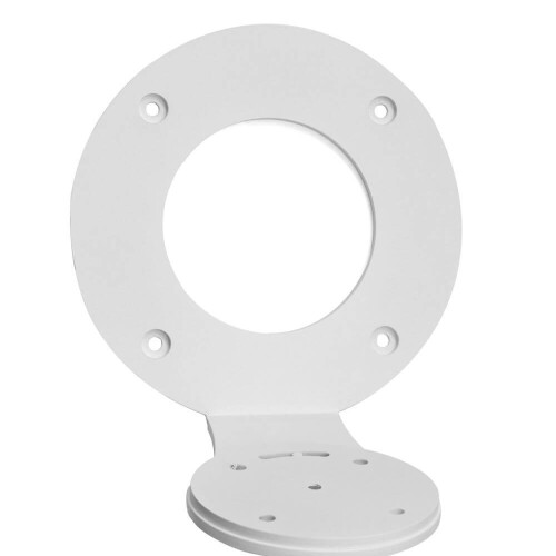 Giá treo tường Cabasse The Pearl On Wall Bracket