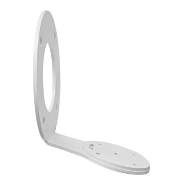 Giá treo tường Cabasse The Pearl On Wall Bracket