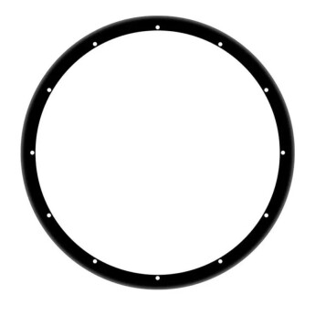 Kính cường lực đồng hồ Garmin Venu 3