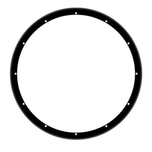 Kính cường lực đồng hồ Garmin Venu 3