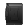 Bao da iPad Pro 13 Spigen Case Rugged Armor Pro Black – ACS07017