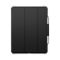 Bao da iPad Pro 13 Spigen Case Rugged Armor Pro Black – ACS07017