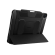 Bao da iPad Pro 13 Spigen Case Rugged Armor Pro Black – ACS07017