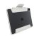 Bao da iPad Pro Spigen Case Air Akin Pro Gray – ACS07024