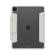 Bao da iPad Pro Spigen Case Air Akin Pro Gray – ACS07024