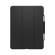 Bao da iPad Pro Spigen Case Ultra Hybrid Pro Black – ACS07016