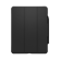 Bao da iPad Pro Spigen Case Ultra Hybrid Pro Black – ACS07016