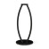 Chân Loa Cabasse The Pearl Akoya Speaker Stand | Black (Chính Hãng)