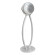 Chân Loa Cabasse The Pearl Akoya Speaker Stand | White (Chính Hãng)