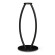 Chân Loa Cabasse The Pearl Speaker Stand | Black (Chính Hãng)
