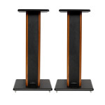 Chân loa Kadma KST70 | Cherry (Chính hãng)