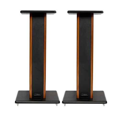 Chân loa Kadma KST70 | Cherry (Chính hãng)