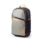 Balo TOPO DESIGNS (Corolado, USA) Commuter Backpack Laptop 15/16" | Beetle/Khaki (Chính hãng)