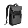Balo Tomtoc A64-Slash Flip Rucksack 18L for Laptop 16 inch | Meteorite (A64E1D1)