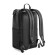 Balo Tomtoc A64-Slash Flip Rucksack 18L for Laptop 16 inch | Meteorite (A64E1D1)