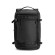 Balo Tomtoc (USA) Navigator-T67 Travel Laptop Backpack (Chính hãng)