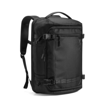 Balo Tomtoc (USA) Navigator-T67 Travel Laptop Backpack (Chính hãng)