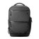 Balo Tomtoc X-Pac Techpack Black for Ultrabook 13″14″15″16″ H73E1D1