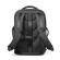 Balo Tomtoc X-Pac Techpack Black for Ultrabook 13″14″15″16″ H73E1D1