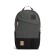 Balo TOPO DESIGNS (Corolado, USA) Daypack Classic Laptop 15/16" | Asphalt/Black (Chính hãng)