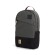 Balo TOPO DESIGNS (Corolado, USA) Daypack Classic Laptop 15/16" | Asphalt/Black (Chính hãng)