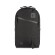 Balo TOPO DESIGNS (Corolado, USA) Daypack Classic Laptop 15/16" | Black (Chính hãng)