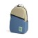 Balo TOPO DESIGNS (Corolado, USA) Light Pack Laptop 15" | Stone Blue/Elmwood (Chính hãng)
