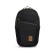 Balo TOPO DESIGNS (Corolado, USA) Peakview Packable Backpack Laptop 15" | Black/Neutral (Chính hãng)