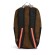 Balo TOPO DESIGNS (Corolado, USA) Peakview Packable Backpack Laptop 15" | Desert Palm/Sahara (Chính hãng)