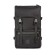Balo TOPO DESIGNS (Corolado, USA) Rover Pack Tech 24L/ Laptop 15/16”| Black (Chính hãng)