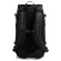 Balo TOPO DESIGNS (Corolado, USA) Rover Trail Pack 22L | Black/Neutral (Chính hãng)