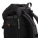 Balo TOPO DESIGNS (Corolado, USA) Rover Trail Pack 22L | Black/Neutral (Chính hãng)