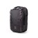 Balo TOPO DESIGNS (Corolado, USA) Global Travel Backpack 27L/Laptop 15/16" | Black (Chính hãng)