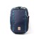 Balo TOPO DESIGNS (Corolado, USA) Global Travel Backpack 27L/Laptop 15/16" | Navy/Sahara (Chính hãng)