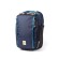 Balo TOPO DESIGNS (Corolado, USA) Global Travel Backpack 27L/Laptop 15/16" | Navy/Sahara (Chính hãng)