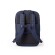 Balo TOPO DESIGNS (Corolado, USA) Global Travel Backpack 27L/Laptop 15/16" | Navy/Sahara (Chính hãng)