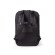 Balo TOPO DESIGNS (Corolado, USA) Global Travel Backpack 27L/Laptop 15/16" | Black (Chính hãng)