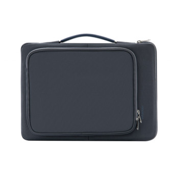 Túi xách chống sốc Innostyle OmniProtect Carry Laptop 14" / Macbook Pro 14" | Gray S114GY-14