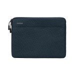 Túi chống sốc Innostyle OmniProtect Slim Laptop 13"/ Macbook Air/Pro 13" | Midnight Blue S112MNB-13