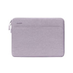 Túi chống sốc Innostyle OmniProtect Slim Laptop 14"/ Macbook Pro 14" | Lavender S112LV-14