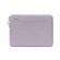 Túi chống sốc Innostyle OmniProtect Slim Laptop 14"/ Macbook Pro 14" | Lavender S112LV-14