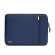 Túi chống sốc Tomtoc (USA) 360° Protective MacBook Pro 14 inch | Navy Blue - A13D2B2