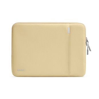 Túi chống sốc Tomtoc (USA) 360° Protective MacBook Pro 16 inch | Khaki - A13E2K1