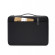 Túi xách chống sốc Tomtoc (USA) Briefcase Macbook Pro 14 inch | Black