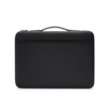 Túi xách chống sốc Tomtoc (USA) Briefcase Macbook Pro 14 inch | Black