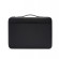 Túi xách chống sốc Tomtoc (USA) Briefcase Macbook Pro 14 inch | Black
