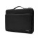 Túi xách chống sốc Tomtoc (USA) Briefcase Macbook Pro 14 inch | Black