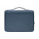 Túi xách chống sốc Tomtoc (USA) Briefcase Macbook Pro 14 inch | Navy Blue