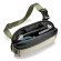 Túi đeo chéo Tomtoc (USA) Lightweight Sling Bag Green
