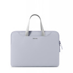 Túi xách Tomtoc (USA) The Her Handbag for MacBook/ UltraBook 13” 14” | Blue